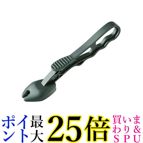 ダイオ化成 DGY ダークグレー アルミ網戸張り替え用 アミド専用カッター 替刃式 送料無料