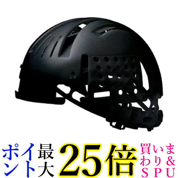 ミドリ安全 INC100B ブラック 帽子用インナーキャップ バンド付き 送料無料