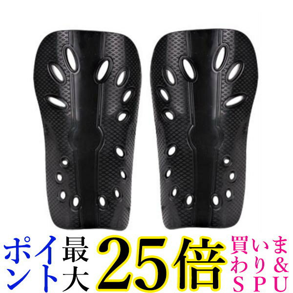 Pay Off Store 安売り