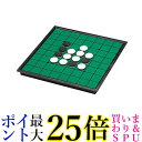 コモライフ　おうちで遊ぶボードゲーム