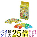 ★お買い物マラソンポイント最大26倍！！クーポンもあり！！★ ことばのカードゲーム もじぴったん 送料無料