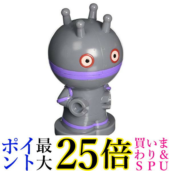 バンダイ ほかほかアンパンマン 大集合 ほかほかピープー シリーズ だだんだん2ごう BANDAI  ...