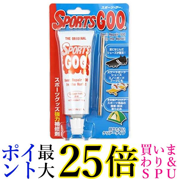 今回はポイント最大27倍！！ SPUで16倍! ＋お買い物マラソンで9倍! ＋学割エントリーで1倍 ! ＋通常ポイントで1倍! ポイント最大27倍！！ 掲載商品の仕様や付属品等の詳細につきましては メーカーに準拠しておりますので メーカーホームページにてご確認下さいますよう よろしくお願いいたします。 当店は他の販売サイトとの併売品があります。 ご注文が集中した時、システムのタイムラグにより在庫切れとなる場合があります。 その場合はご注文確定後であってもキャンセルさせて頂きますのでご了承の上ご注文下さい。