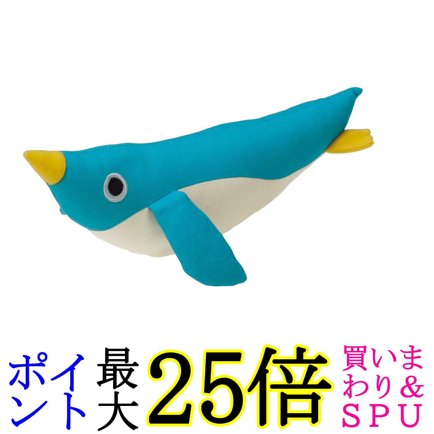 ペティオ けりぐるみ ペンギン 猫用 おもちゃ Petio 送料無料