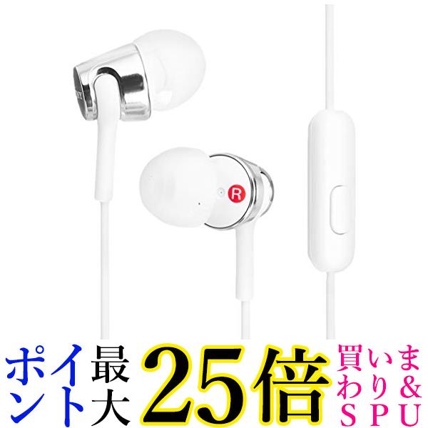楽天市場】ソニー イヤホン mdr-ex450ap : カナル型 リモコン 楽天市場】ソニー イヤホン mdr-ex450ap : カナル型 リモコン