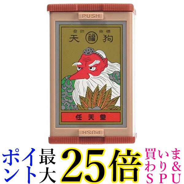 任天堂 花札 丸福天狗 赤 送料無料