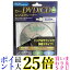 ŵ AV-M6136 DVD CD󥺥꡼ʡ  03-6136 ̵