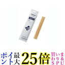 パナソニック CZ-SAF4A エアコン用 エアーフィルター スーパーアレルバスター&W除菌フィルター Panasonic 送料無料