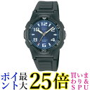 シチズン腕時計 ブルー VP84J850 メンズ Q&Q アナログ 防水 ウレタンベルト CITIZEN 10気圧防水 スポーツウォッチ 送料無料