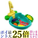 鳥 水浴び容器 鳥用シャワー 浴槽