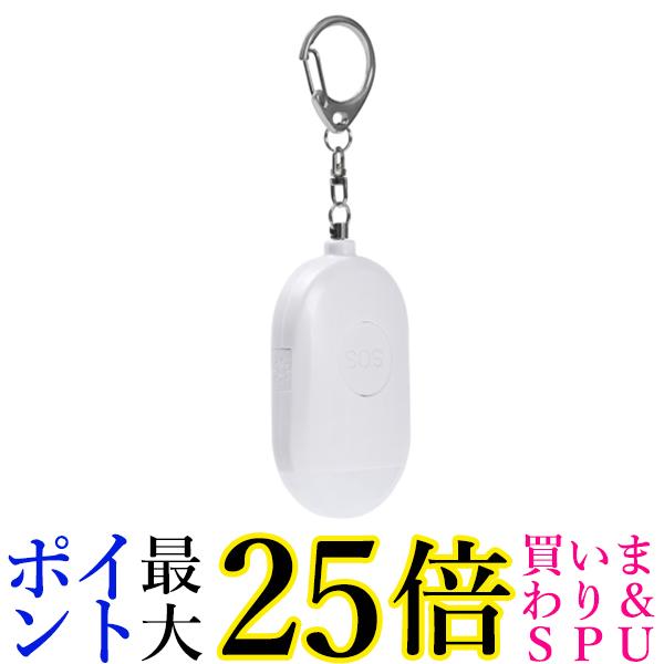 【6月4日20時-11日1時59分までエントリーで2点購入P5倍・3点以上でP10倍】レモン　CESSプラホイッスル　カラーセアソート20個セット