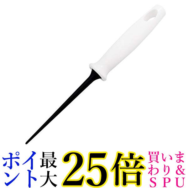 貝印 DH-7062 たこ焼きピック Kai House Select 送料無料