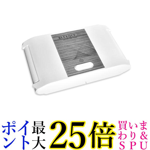 ネイルライト ジェルネイル ライト 36W LED UV USB ネイルドライヤー レジン硬化 プロ用 自宅 ハンドメイド ネイルランプ (管理S) 送料無料