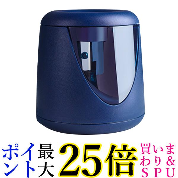 Pay Off Store㤨ֱɮ ư ɮ ѥ Ԥĺ ɮ    ư 㡼ץʡ ߤ ߥ  (S ̵פβǤʤ791ߤˤʤޤ