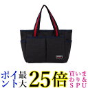 ゴルフ トートバッグ ラウンドバッグ ゴルフバッグ メンズ レディース スポーツバッグ バッグ 大容量 おしゃれ ゴルフ用品 ブラック (管理S) 送料無料