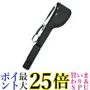 ゴルフクラブケース ゴルフバッグ 練習用 ゴルフ クラブケース メンズ レディース 折りたたみ 軽量 大容量 (管理S) 送料無料