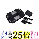 ゴルフ スイング練習器具 ひじ用サポーター ゴルフ練習器具 矯正 ゴルフグッズ スイングトレーナー (管理S) 送料無料
