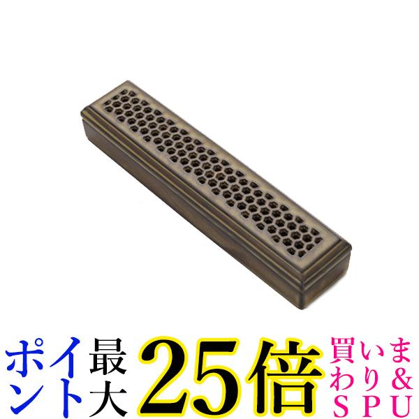 ＼クーポン5/16 1:59迄／お墓 墓用 風防 ろうそく立て 仏具 線香立て ローソク立て 仏具セット ミニ 仏壇 ろうそく 仏具 小物 お盆 ロウソク お供え 蝋燭 ろうそく 香炉 線香立て お墓の線香立て 香炉石 香炉皿 お線香立て香炉 仏壇用 香炉 御影石 仏壇香炉 仏壇用品