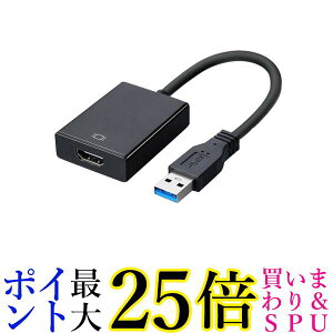 USB HDMI Ѵ֥ Ѵץ Ѵͥ ֥å USB3.0 1080Pб   եHD (S) ̵