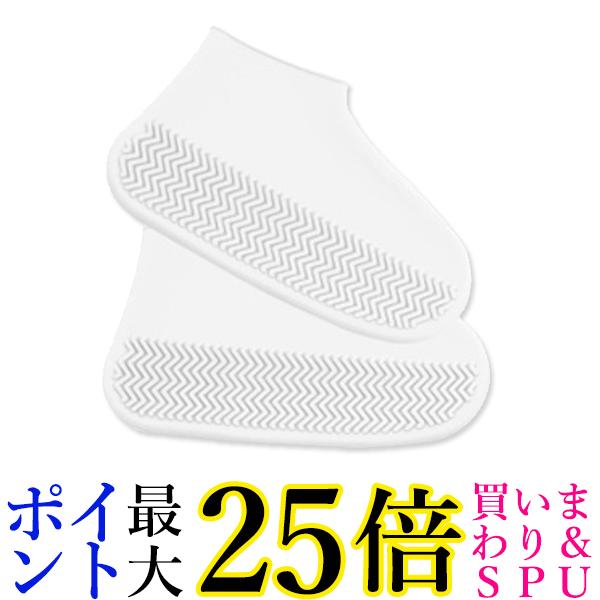 쥤󥷥塼 ۥ磻 С ꥳ ξ夫 ɿ奷塼С ˽ (S) ̵