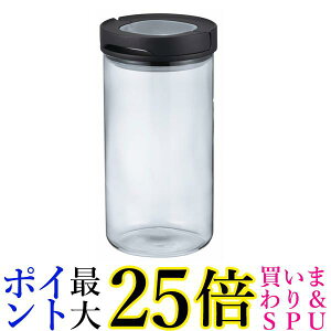 ★4日20:00-11日1:59 ポイント最大25倍!!クーポンもあります!★ イヤホン 有線 ヘッドホン Type-C カナル型 マイク付き スピーカー テレワーク アンドロイド用 スマホ (管理C) 送料無料通販