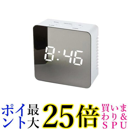 今回ポイント最大27倍！ お買い物マラソンでお買い得！！〜4/17日(水)...