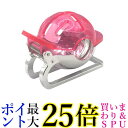 ゴルフ ボール レッド ライン マーカー ショットマーカー ゴルフボール ラインマーカー (管理S) 送料無料