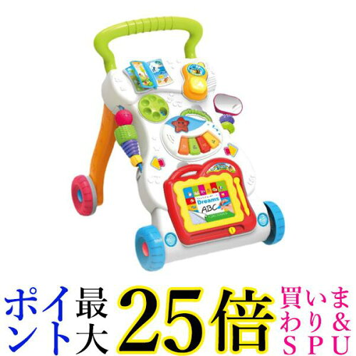 今回ポイント最大27倍！ お買い物マラソンでお買い得！！〜4/17日(水)...