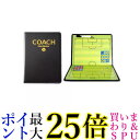 サッカー 作戦ボード フットサル 作戦盤 折りたたみ タクティックボード マグネット コーチボード 指導 打合せ コンパクト (管理S) 送料無料