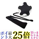 サッカー トレーニングベルト サッカーボール サッカー用品 練習道具 トレーニング キック シュート 腰ベルト 調整可能 (管理S) 送料無料