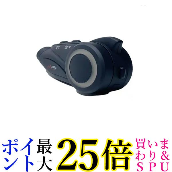 インカム バイク ドライブレコーダー 1080P カメラ付き Bluetooth 高画質 FM ドラレコ 広角レンズ 6人通話 防水 (管理S) 送料無料