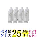 8個セット パナソニック CH399K アラウーノ 泡洗浄補充液 アラウーノフォーム 無香料 Panasonic 送料無料
