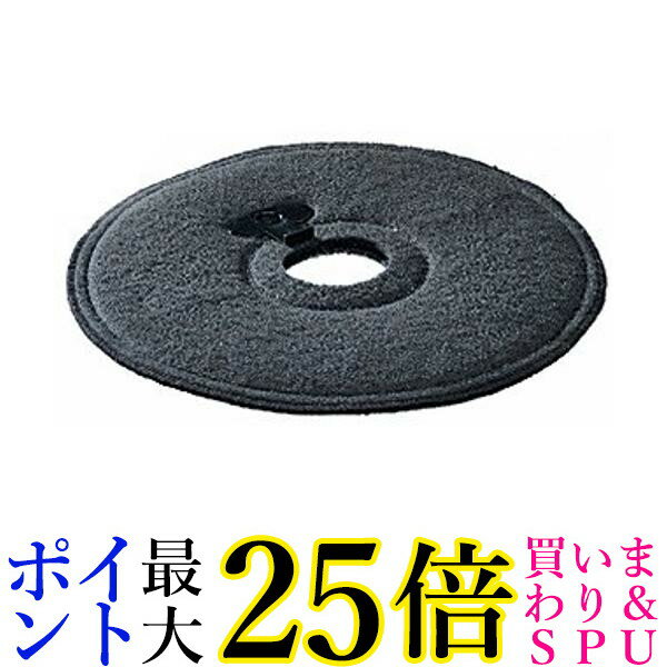 10ĥå Ω DE-F2 絡ե륿 HITACHI ̵