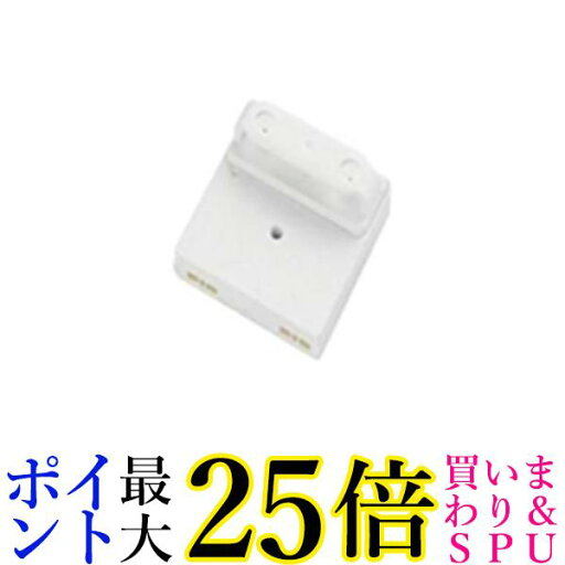 10個セット シャープ IZC75C プラズマクラスターイオン発生機用 交換用ユニットSHARP 送料無料 10個セット シャープ IZC75C プラズマクラスターイオン発生機用 交換用ユニットSHARP 送料無料