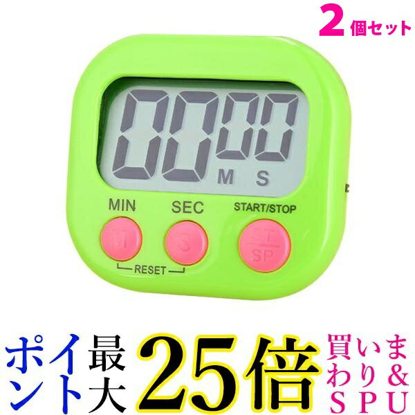 Pay Off Store㤨2ĥå å󥿥ޡ ޥͥå  礭  ޡ ȥåץå ٶ ȥ ꡼ ((C ̵פβǤʤ416ߤˤʤޤ