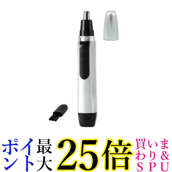 2ĥå 3ݾբ ɡӥå åȥå  ɡӥС ɡӥå ɡӽ ư ̵