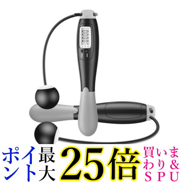 2ĥå ķ ʤ ʤȤ ȥ졼˥ å  Ҷ ꡼    ǥ ꡼ɽ (S) ̵