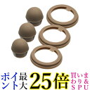 3個セット サーモス ケータイマグ (JNR)用 パッキンセット (フタパッキン・せんパッキン) 送料無料