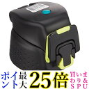 3個セット サーモス 900048230NT0 ブラックイエロー 真空断熱スポーツボトル FFZ-500F/800F/1000Fキャップユニット THERMOS...