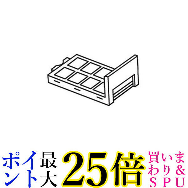 3個セット パナソニック FKA0430057 加湿機 除菌ユニット(防カビ材入り) Panasonic 送料無料