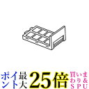 10個セット パナソニック FKA0430057 加湿機 除菌ユニット(防カビ材入り) Panasonic 送料無料