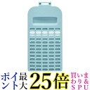 2個セット 日立 NET-KD11XWV 糸くずフィルター HITACHI 送料無料