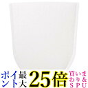 2個セット マキタ A-50728 クリーナー用フィルタ 10枚入 makita 送料無料(2)