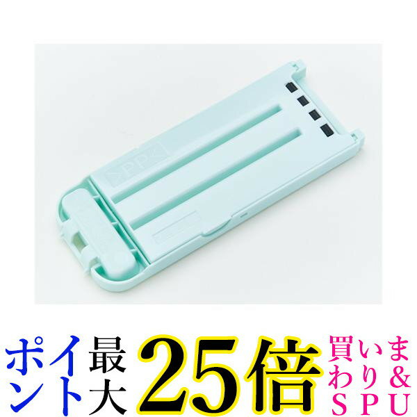 3個セット パナソニック AXW22AU-7XB0 糸くずフィルター 洗濯乾燥機 Panasonic 送料無料