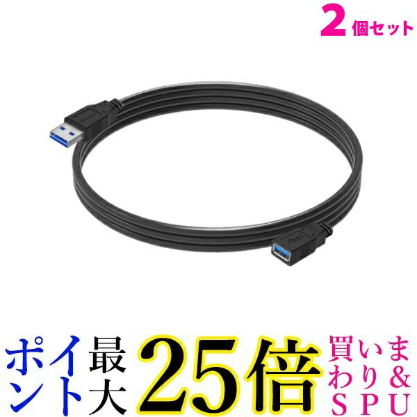 2Zbg USB3.0 P[u 1m IX/X USBP[u  ((C 