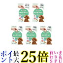 5個セット ベッツラボ メディボール ささみ味 犬用 15個入り Vet's Labo 送料無料