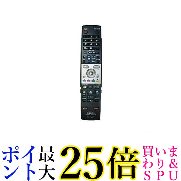 3Zbg SHARP GA651WJPA V[v DVD DV-AC82pRM@ 0046380197 