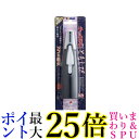 10個セット 東海 チャッカマン ともしび 2年保証付き ソフト着火 注入式 着火ライター TOKAI 送料無料