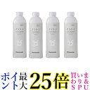 4個セット パナソニック CH399K アラウーノ 泡洗浄補充液 アラウーノフォーム 無香料 Panasonic 送料無料