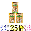 3個セット わんわん チョイあげ 豆乳ビスケット 40g 送料無料